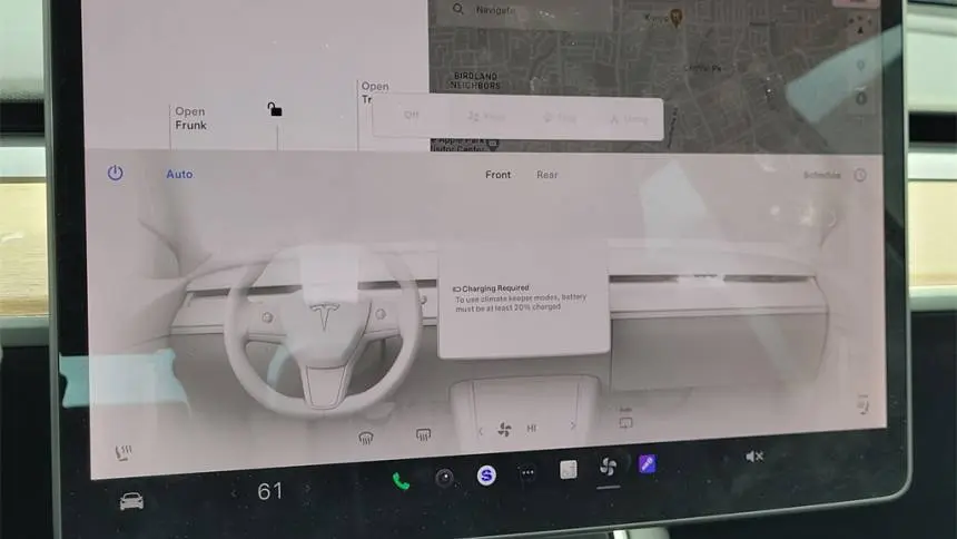 2018 Tesla Model 3 5YJ3E1EA1JF089506