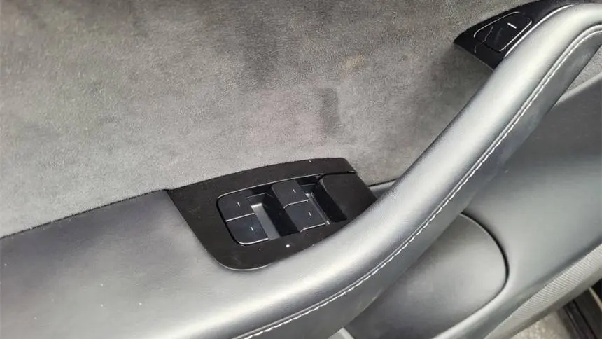 2018 Tesla Model 3 5YJ3E1EA1JF089506