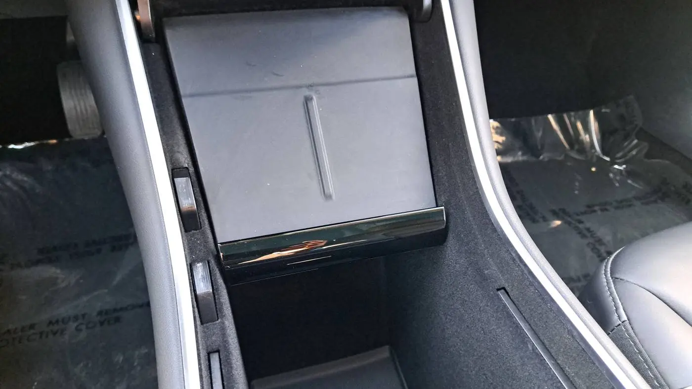 2020 Tesla Model 3 5YJ3E1EA6LF803357