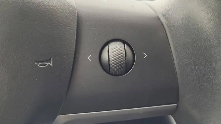 2018 Tesla Model 3 5YJ3E1EA1JF089506