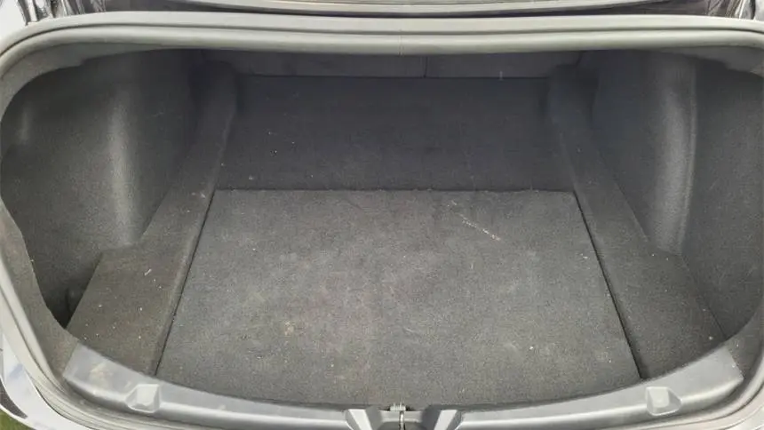 2018 Tesla Model 3 5YJ3E1EA1JF089506