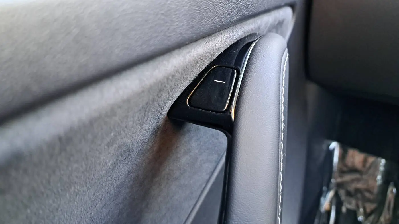 2020 Tesla Model 3 5YJ3E1EA6LF803357