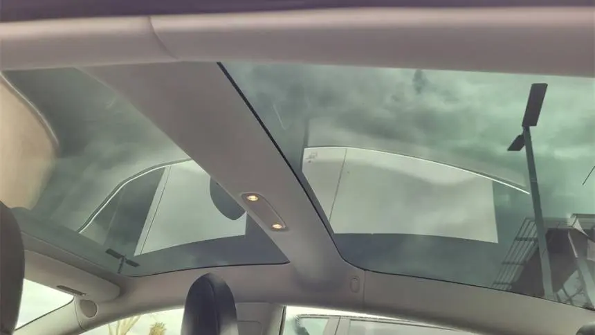 2018 Tesla Model 3 5YJ3E1EA1JF089506