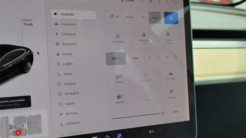 2018 Tesla Model 3 5YJ3E1EA1JF089506