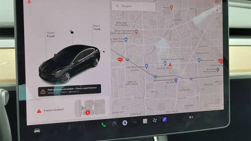 2018 Tesla Model 3 5YJ3E1EA1JF089506