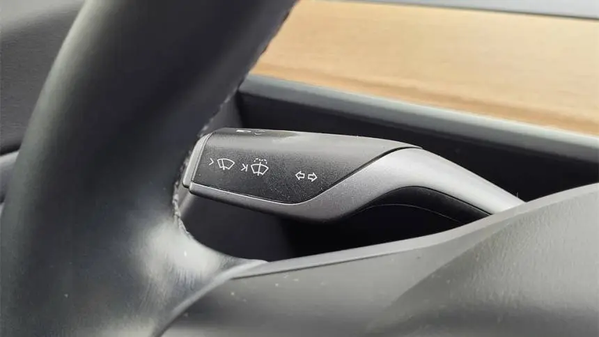 2018 Tesla Model 3 5YJ3E1EA1JF089506