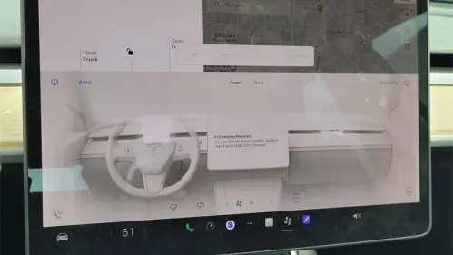 2018 Tesla Model 3 5YJ3E1EA1JF089506