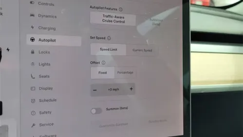 2018 Tesla Model 3 5YJ3E1EA1JF089506