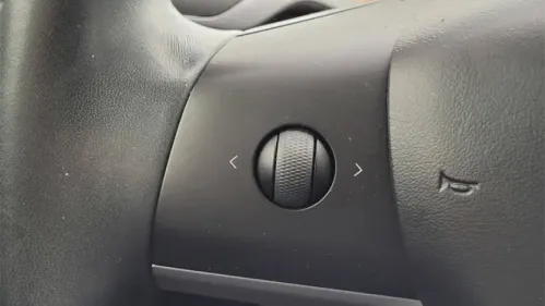 2018 Tesla Model 3 5YJ3E1EA1JF089506