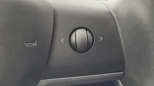 2018 Tesla Model 3 5YJ3E1EA1JF089506