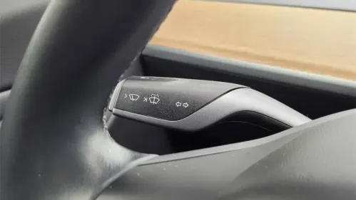 2018 Tesla Model 3 5YJ3E1EA1JF089506