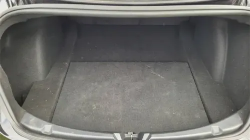 2018 Tesla Model 3 5YJ3E1EA1JF089506
