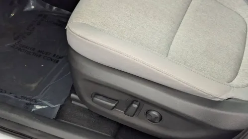 2023 Hyundai Kona Electric KM8K33AG3PU189058