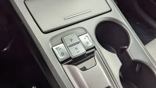 2023 Hyundai Kona Electric KM8K33AG3PU189058