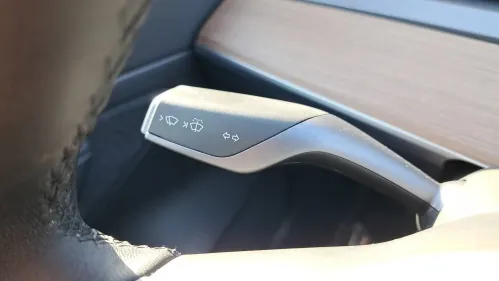 2020 Tesla Model 3 5YJ3E1EA6LF803357