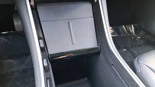 2020 Tesla Model 3 5YJ3E1EA6LF803357