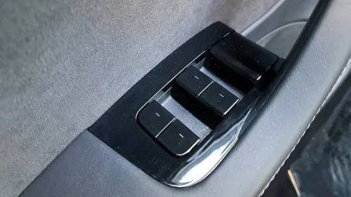 2020 Tesla Model 3 5YJ3E1EA6LF803357