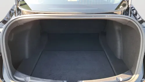 2020 Tesla Model 3 5YJ3E1EA6LF803357