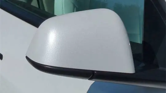 2022 Tesla Model Y 7SAYGDEF5NF442013