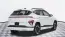 2025 Hyundai Kona Electric