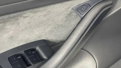 2021 Tesla Model 3 5YJ3E1EB4MF879038