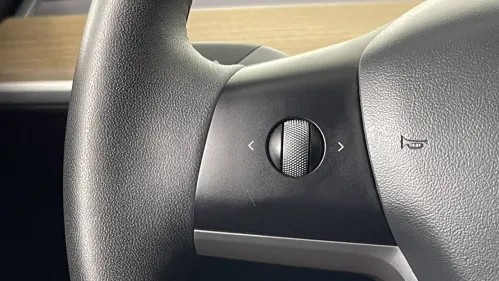 2021 Tesla Model 3 5YJ3E1EB4MF879038