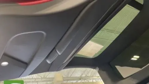 2023 Tesla Model X 7SAXCDE53PF426278