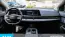 2024 Nissan Ariya - Images - 30