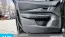 2024 Nissan Ariya - Images - 51