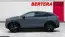 2025 Nissan Ariya