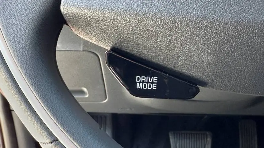 2025 Kia NIRO EV KNDCR3L14S5136601