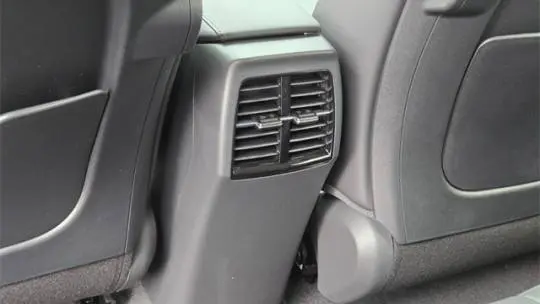 2025 Kia NIRO EV KNDCR3L19S5139249