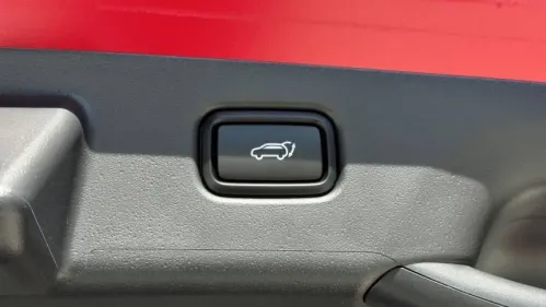 2025 Kia NIRO EV KNDCR3L14S5136601