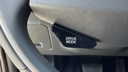 2025 Kia NIRO EV KNDCR3L14S5136601