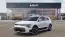 2025 Kia NIRO EV