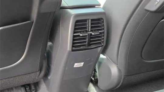 2025 Kia NIRO EV KNDCR3L11S5134403