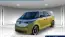 2025 Volkswagen ID.Buzz