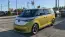 2025 Volkswagen ID.Buzz