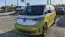 2025 Volkswagen ID.Buzz - 1