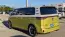 2025 Volkswagen ID.Buzz - 3