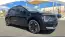 2025 Kia NIRO EV