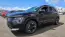 2025 Kia NIRO EV