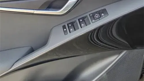 2025 Kia NIRO EV KNDCR3L11S5134403