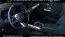 2024 Mercedes EQB