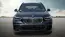 2022 BMW X5 - 1