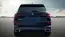 2022 BMW X5 - 2