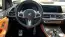2022 BMW X5 - 3