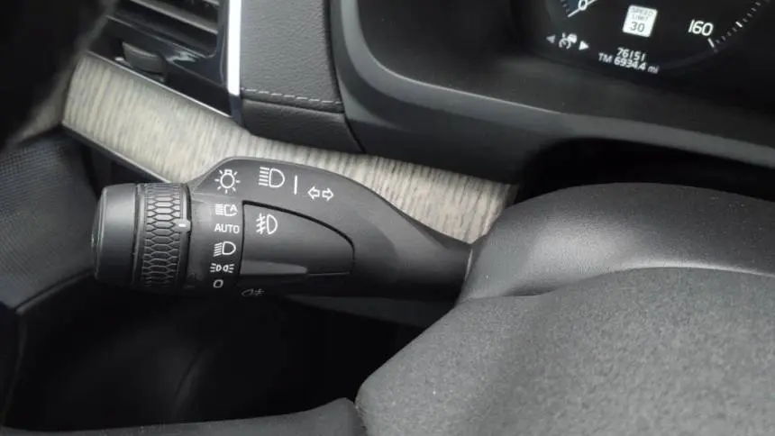 2022 Volvo XC90 YV4H60CL9N1844236