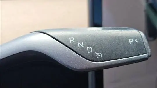 2018 Tesla Model 3 5YJ3E1EA3JF048259