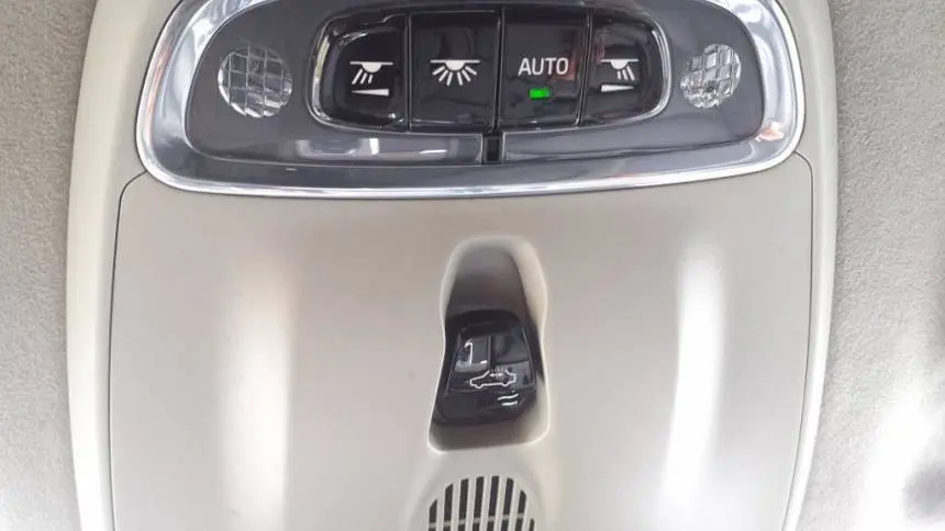 2022 Volvo XC90 YV4H60CL9N1844236
